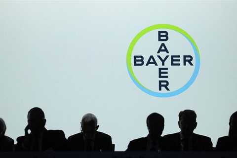 #ManagementConsulting #BusinessConsulting #MarketingConsulting #OperationsConsulting #ITConsulting..