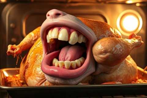 Grok's Roasts Are a Disappointment: Musk's AI Comedy Experiment Fails