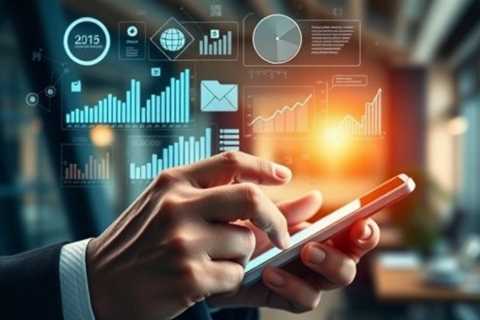 Noventiq Bahrain Receives 2025 Microsoft Country Partner of the Year Award: What It Means for the..