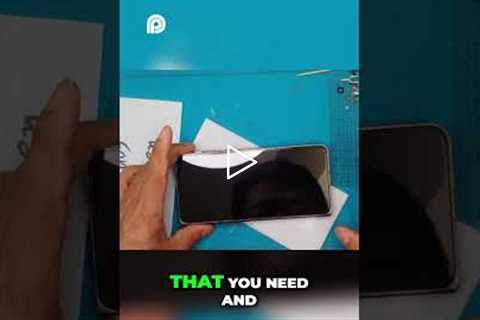 Expert Mail In Smartphone Repair Service Australia | Sydney CBD Repair