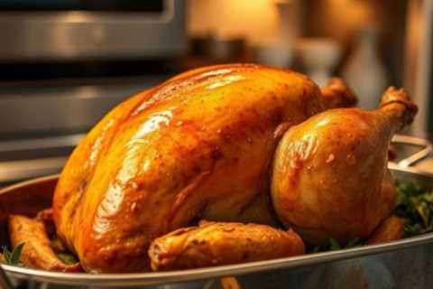 Michael Burry Versus Nvidia: The Battle Over AI’s Future This Thanksgiving