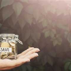 Sony XM5 are still the best ANC headphones you can buy – especially right now