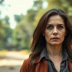 Google's AI Personalization: Striking a Balance Between Helpfulness and Surveillance