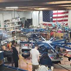 The Truth About Rush Orders and Additional Fees at Machine Shops in Richmond, KY