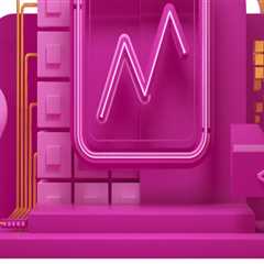 The Expert's Guide to Scheduling a Consultation with Machine Shops in Richmond, KY