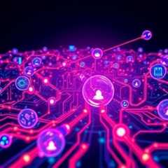 Combat AI Sprawl: Why Enterprises Must Embrace Centralized AI Management