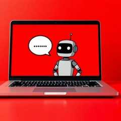 Will AWS’s New AI Agents Transform Enterprise Operations for Good?