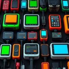 Meta's Acquisition of AI Device Startup Limitless: A Game Changer in Wearable Tech