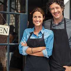 ChatGPT GPT-5 upgrade may be close as Sam Altman posts a mysterious teaser