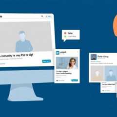 Master LinkedIn Ad Formats: Elevate Your B2B Marketing Success