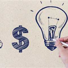 Bring your song ideas to life with help from Supermusic AI, now $128!