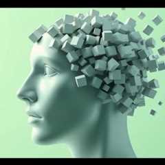 Mutations in GRIN2A Gene Reveal New Insights into Mental Illness Risk