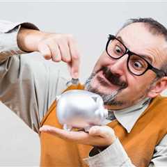 ChatGPT’s big Voice Mode upgrade is rolling out to Plus users