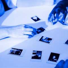 #RemoteCOO  #RemoteCMO  #RemoteCEO  #CEO  #COO  #CMO  #BusinessConsulting  #ManagementConsulting ..