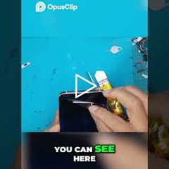 Front Camera Check: Dust Free Installation Guarantee | Sydney CBD Repair