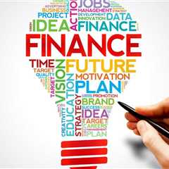 macOS 14.6 now available with unexpected iPod nano bug fix and more