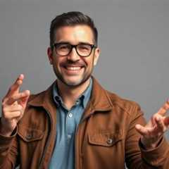 Google's Gemini Deep Research: A Game Changer in AI Research Amidst OpenAI's GPT-5.2 Launch