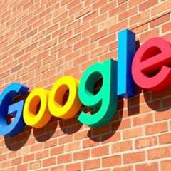 Unlock Communication with Google Translate’s Real-Time Headphone Translations