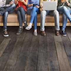 #Diversity - #Inclusion - #Equality - #Acceptance