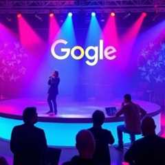 Unlock the Future of Browsing with Google GenTabs and Disco