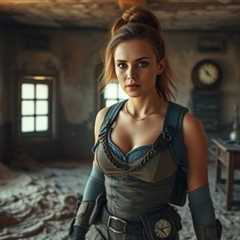 Lessons from Amazon's Fallout AI Recap Debacle: Mitigating Risks in Business