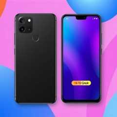 Is n8n Pricing Worth It? Comparing Options for Marketing Pros