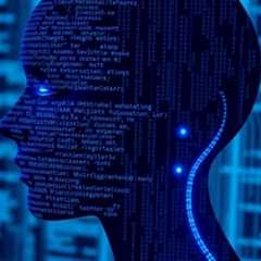 John Carreyrou Leads Fight in New AI Copyright Lawsuit Against Tech Giants