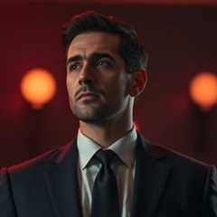 Why Is Sam Altman Unhappy? The Heavy Burden of AI Leadership Explained for Small Businesses