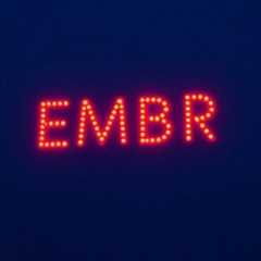 Embr: Transforming Your Debt-Free Journey with Innovative Visualization