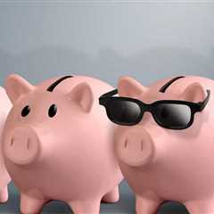 The Download: China’s dying EV batteries, and why AI doomers are doubling down