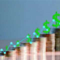 The Download: why 2025 has been the year of AI hype correction, and fighting GPS jamming