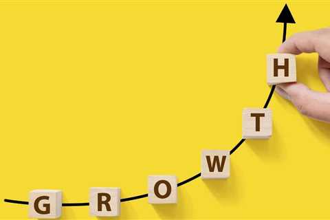 New AirPods 2024: What to expect from the AirPods, Pro, Lite, and Max