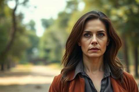 Google's AI Personalization: Striking a Balance Between Helpfulness and Surveillance