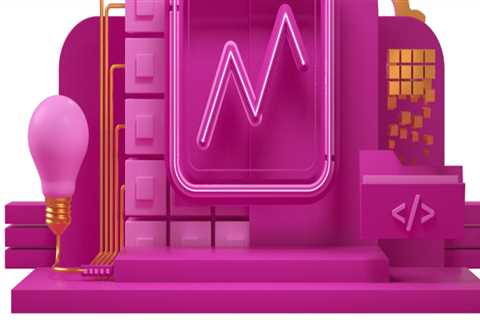 The Expert's Guide to Scheduling a Consultation with Machine Shops in Richmond, KY