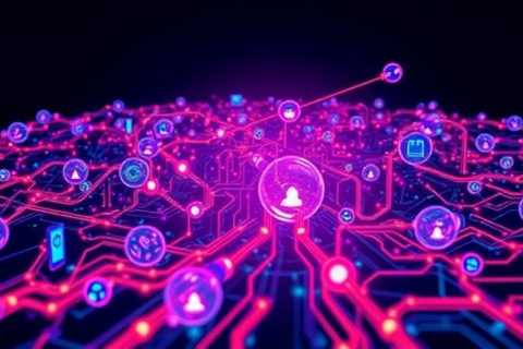 Combat AI Sprawl: Why Enterprises Must Embrace Centralized AI Management