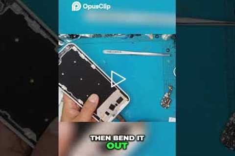 DIY Metal Bending: Pliers & Mini Drill Techniques | Sydney CBD Repair