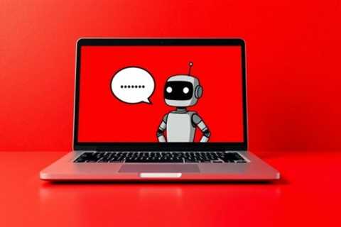 Will AWS’s New AI Agents Transform Enterprise Operations for Good?