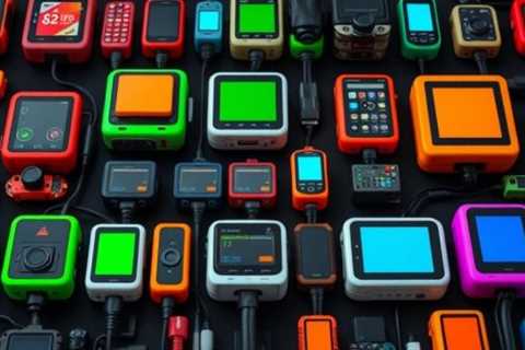 Meta's Acquisition of AI Device Startup Limitless: A Game Changer in Wearable Tech