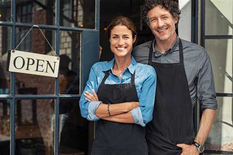 ChatGPT GPT-5 upgrade may be close as Sam Altman posts a mysterious teaser