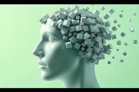 Mutations in GRIN2A Gene Reveal New Insights into Mental Illness Risk