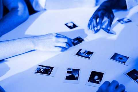 #RemoteCOO  #RemoteCMO  #RemoteCEO  #CEO  #COO  #CMO  #BusinessConsulting  #ManagementConsulting ..