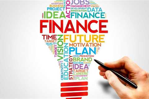 macOS 14.6 now available with unexpected iPod nano bug fix and more