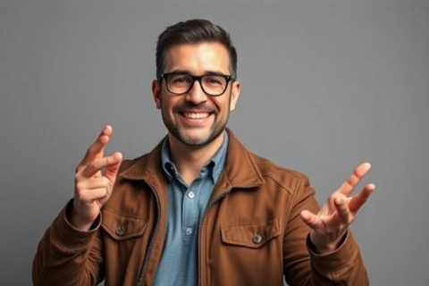 Google's Gemini Deep Research: A Game Changer in AI Research Amidst OpenAI's GPT-5.2 Launch