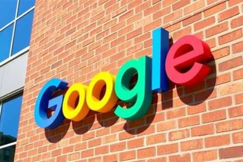 Unlock Communication with Google Translate’s Real-Time Headphone Translations