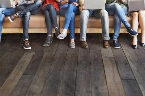 #Diversity - #Inclusion - #Equality - #Acceptance