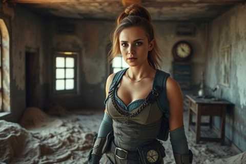 Lessons from Amazon's Fallout AI Recap Debacle: Mitigating Risks in Business