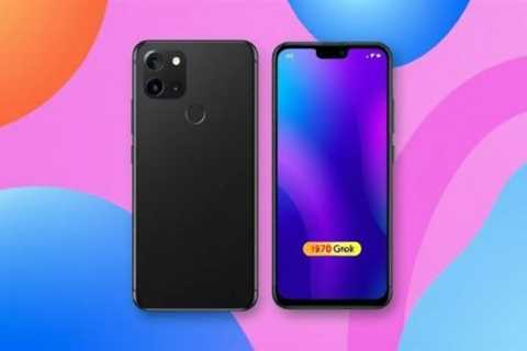 Is n8n Pricing Worth It? Comparing Options for Marketing Pros