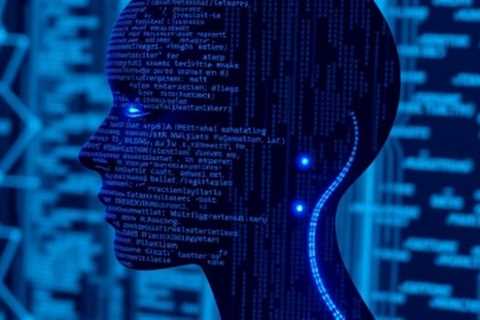 John Carreyrou Leads Fight in New AI Copyright Lawsuit Against Tech Giants