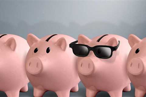 The Download: China’s dying EV batteries, and why AI doomers are doubling down