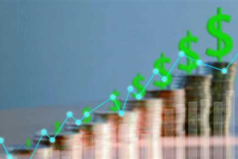 The Download: why 2025 has been the year of AI hype correction, and fighting GPS jamming